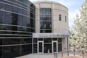 Bryan College of Health Sciences