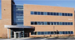 Nebraska Methodist College of Nursing & Allied Health