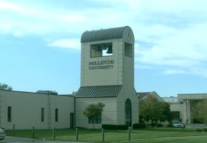 Bellevue University
