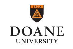 Doane University