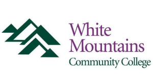 White Mountains Community College