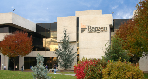 Bergen Community College