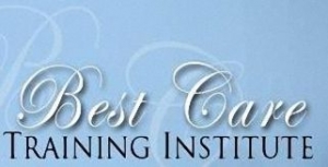 Best Care College