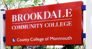 Brookdale Community College