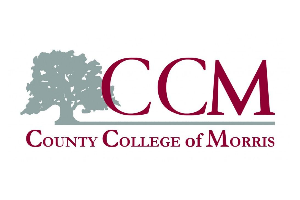 County College of Morris