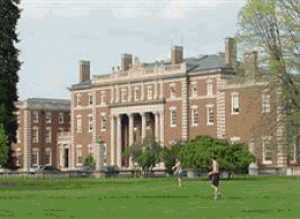 Fairleigh Dickinson University-Metropolitan Campus