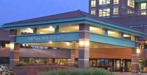 Holy Name Medical Center-Sister Claire Tynan School of Nursing