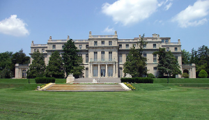 Monmouth University