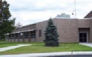 Morris County Vocational School District