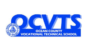 Ocean County Vocational-Technical School