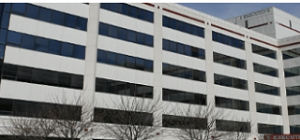 Prism Career Institute-Cherry Hill