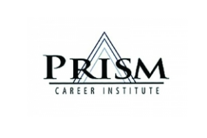 Prism Career Institute-West Atlantic City