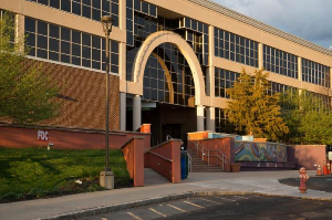 Raritan Valley Community College