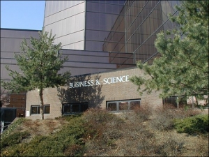 Rutgers University-Camden