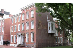 Thomas Edison State University