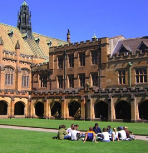 Somerset County Technology Institute