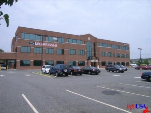 Merit Technical Institute