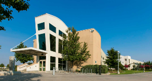 Clovis Community College