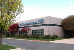 ITT Technical Institute-Albuquerque