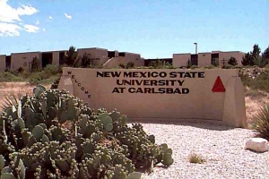 Southeast New Mexico College