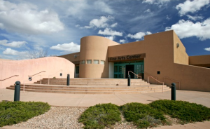 Santa Fe Community College