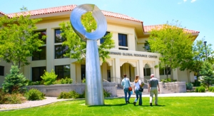 Western New Mexico University