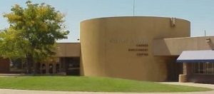 Career Enrichment Center
