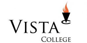 Vista College