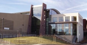 Truckee Meadows Community College