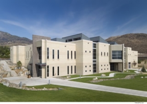 Western Nevada College
