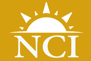 Nevada Career Institute