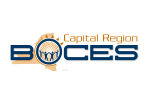 Albany BOCES-Adult Practical Nursing Program