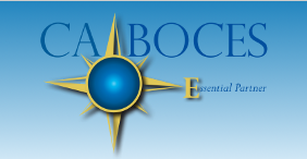 Cattaraugus Allegany BOCES-Practical Nursing Program