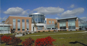 Cayuga County Community College