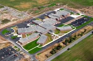 Cayuga Onondaga BOCES-Practical Nursing Program