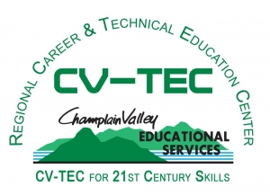 Clinton Essex Warren Washington BOCES