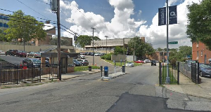 CUNY Queensborough Community College