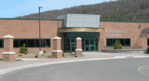 Delaware Chenango Madison Otsego BOCES-Practical Nursing Program