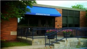 Dutchess BOCES-Practical Nursing Program