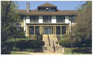 Dutchess Community College