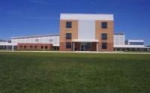 Eastern Suffolk BOCES