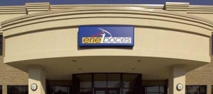 Erie 1 BOCES