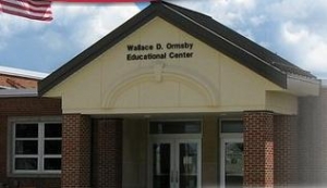 Erie 2 Chautauqua Cattaraugus BOCES-Practical Nursing Program