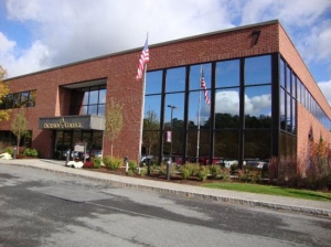 Excelsior University