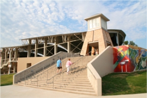 Finger Lakes Community College