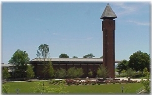 Hamilton Fulton Montgomery BOCES-Practical Nursing Program