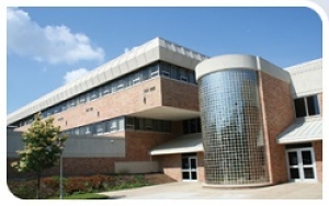 Jamestown Community College