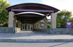 Jefferson Community College