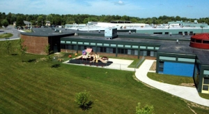 Madison Oneida BOCES-Practical Nursing Program