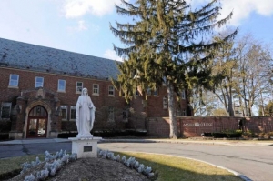 Maria College of Albany